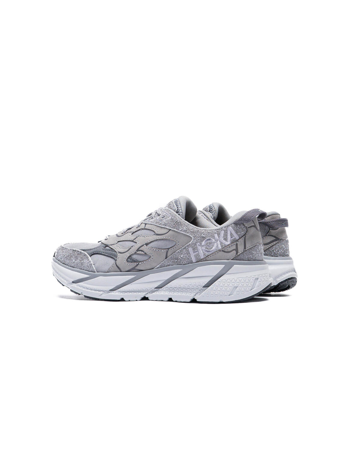 hoka-one-one-clifton-l-suede-